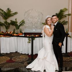 Mimi's Bridal Boutique