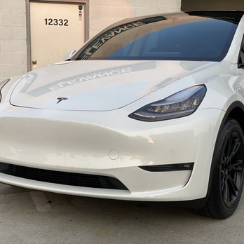 Elevance - undefined - Vehicle Wraps Near Me - Cypress, California