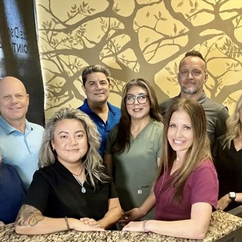 Ironwood Chiropractic - Chiropractors Near Me - San Tan Valley, Arizona Ironwood Chiropractic - Chiropractors Near Me - San Tan Valley, Arizona