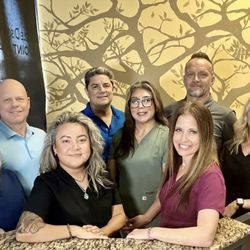 Ironwood Chiropractic