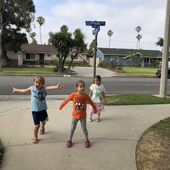 Nora 's Day Care - Child Care & Day Care Near Me - Anaheim, California Nora 's Day Care - Child Care & Day Care Near Me - Anaheim, California