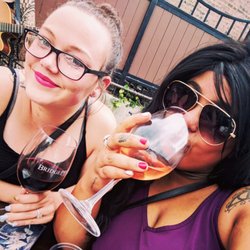 Bridgepress Cellars