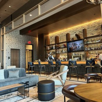 Solomon’s Terrace and Lounge - Lounges Near Me - Milwaukee, Wisconsin Solomon’s Terrace and Lounge - Lounges Near Me - Milwaukee, Wisconsin