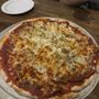 Photo of Bulldog Pizza & Grill
