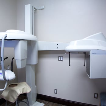 Davis Orthodontics - On-Site Digital Orthodontic X-rays - Orthodontists Near Me - Escondido, California Davis Orthodontics - On-Site Digital Orthodontic X-rays - Orthodontists Near Me - Escondido, California