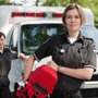 Photo of Emergency Training Solutions