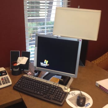 Dispatch Tech - IT Services & Computer Repair Near Me - San Diego, California Dispatch Tech - IT Services & Computer Repair Near Me - San Diego, California