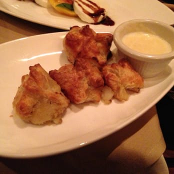 Carmello's - Seafood Wellington - Italian Near Me - Manassas, Virginia Carmello's - Seafood Wellington - Italian Near Me - Manassas, Virginia