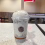Photo of Burger King