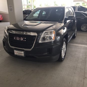 Costa Mesa GMC - Car Dealers Near Me - Costa Mesa, California Costa Mesa GMC - Car Dealers Near Me - Costa Mesa, California