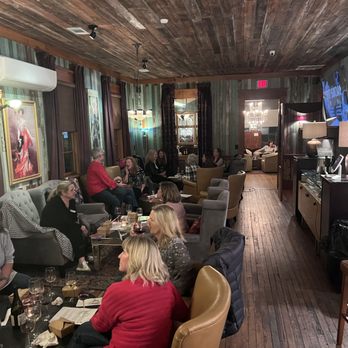 Cork It - Wine Bars Near Me - Braselton, Georgia Cork It - Wine Bars Near Me - Braselton, Georgia