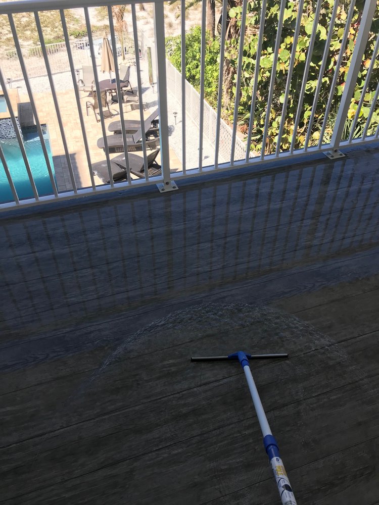 Slide of ECO Roofing & Windows