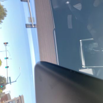 Precision Window Tint - Car Window Tinting Near Me - Henderson, Nevada Precision Window Tint - Car Window Tinting Near Me - Henderson, Nevada