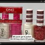 Photo of Happy Nails Supply