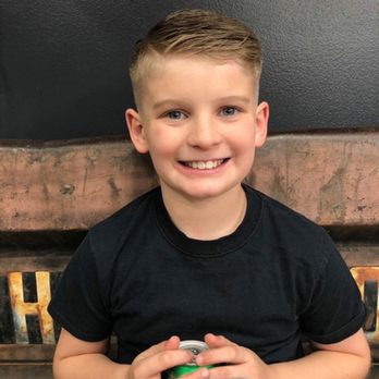 901 Fades - Haircuts by Michelle - Men's Hair Salons Near Me - Bartlett , Tennessee 901 Fades - Haircuts by Michelle - Men's Hair Salons Near Me - Bartlett , Tennessee
