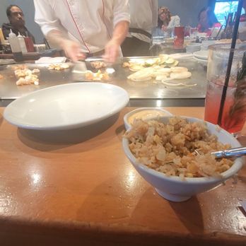 Benihana - Indianapolis - Sushi Bars Near Me - Indianapolis, Indiana Benihana - Indianapolis - Sushi Bars Near Me - Indianapolis, Indiana