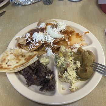 San Juan Cafe - breakfast Buffet - Restaurants Near Me - San Juan, Texas San Juan Cafe - breakfast Buffet - Restaurants Near Me - San Juan, Texas