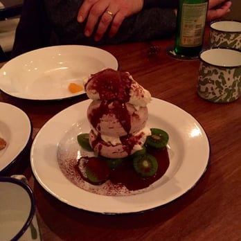 Motu Kiwi - Diners Near Me - Hong Kong, HK