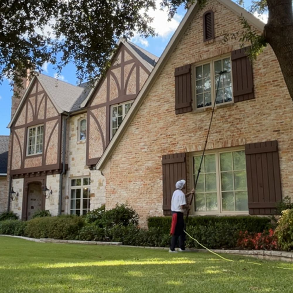 10 Best Solar Companies in Denton Texas: Top Picks