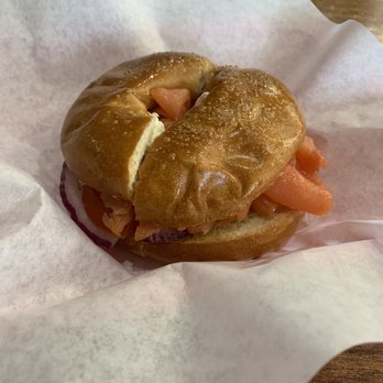 Munch Box - Lox Bagel - Breakfast & Brunch Near Me - Henderson, Nevada Munch Box - Lox Bagel - Breakfast & Brunch Near Me - Henderson, Nevada