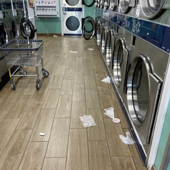 SuperClean Laundromats - Laundromat Near Me - Fresno, California SuperClean Laundromats - Laundromat Near Me - Fresno, California