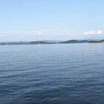 Causeway Park - Parks Near Me - Colchester, Vermont Causeway Park - Parks Near Me - Colchester, Vermont
