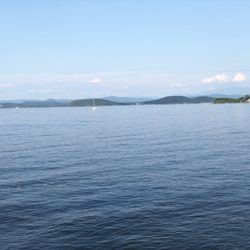 Causeway Park