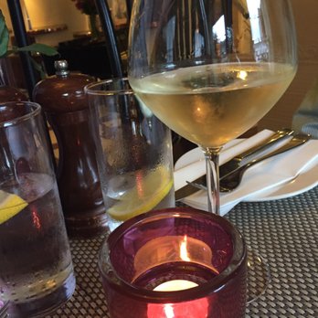 Matt The Thresher - Seafood Near Me - Dublin, D Matt The Thresher - Seafood Near Me - Dublin, D