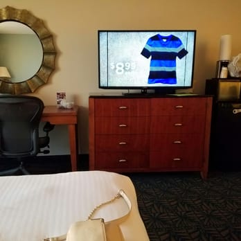 Hotel Tybee - Double hotel room - Hotels Near Me - Tybee Island, Georgia Hotel Tybee - Double hotel room - Hotels Near Me - Tybee Island, Georgia