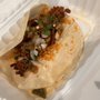 Photo of Taqueria El Bajio