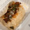 Taqueria El Bajio gift card