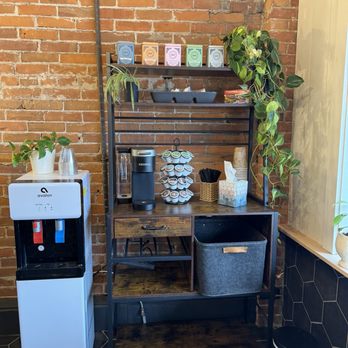 River City Hair - Hair Salons Near Me - Dubuque, Iowa River City Hair - Hair Salons Near Me - Dubuque, Iowa