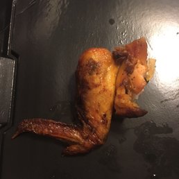 Chicken Wing