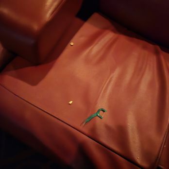 AMC Southroads 20 - Disgusting, filthy theater - Cinema Near Me - Tulsa, Oklahoma AMC Southroads 20 - Disgusting, filthy theater - Cinema Near Me - Tulsa, Oklahoma