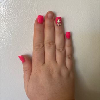 Lavender Nailspa - Nail Salons Near Me - Sacramento, California Lavender Nailspa - Nail Salons Near Me - Sacramento, California