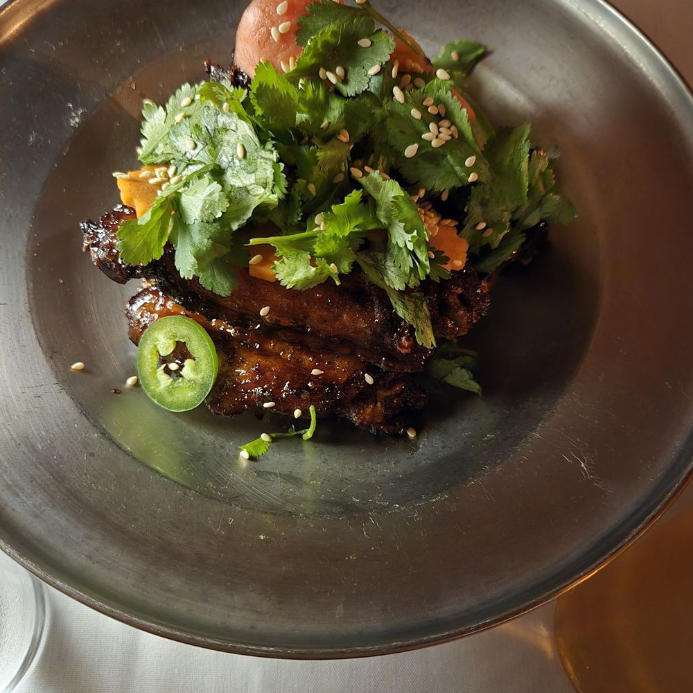 Phuc Yea - Wings - Vietnamese Near Me - Miami, Florida Phuc Yea - Wings - Vietnamese Near Me - Miami, Florida