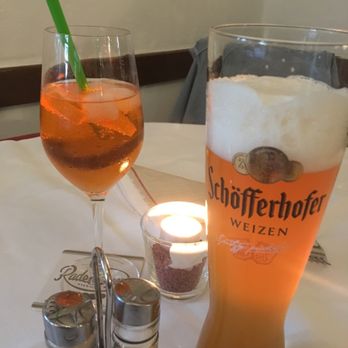 Restaurant Croatia - Serbo Croatian Near Me - Idstein, HE Restaurant Croatia - Serbo Croatian Near Me - Idstein, HE