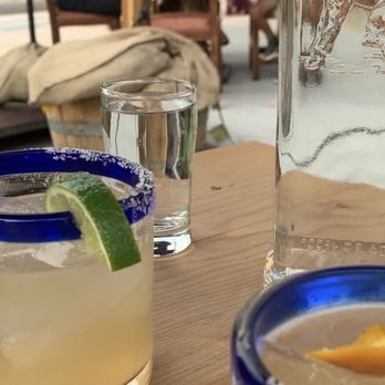 Fish Gaucho - Great tequila and margaritas! - Mexican Near Me - Paso Robles, California Fish Gaucho - Great tequila and margaritas! - Mexican Near Me - Paso Robles, California