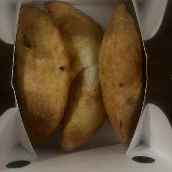 Pollo Campero - Empanadas - Chicken Shop Near Me - Lake Elsinore, California Pollo Campero - Empanadas - Chicken Shop Near Me - Lake Elsinore, California