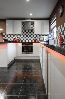 The Cranleigh Boutique by null
