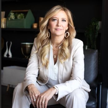 Lance Real Estate Group - Victoria Lance, Owner - Real Estate Agents Near Me - Braselton, Georgia Lance Real Estate Group - Victoria Lance, Owner - Real Estate Agents Near Me - Braselton, Georgia
