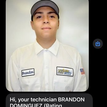 MSP Heating and Air Conditioning - Technician - Heating & Air Conditioning/HVAC Near Me - Riverside, California MSP Heating and Air Conditioning - Technician - Heating & Air Conditioning/HVAC Near Me - Riverside, California
