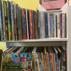 Tri County Humane Society Thrift Shop