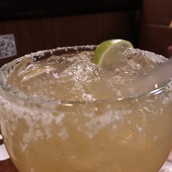 Plaza Azteca - Margarita - Mexican Near Me - Newington, Connecticut Plaza Azteca - Margarita - Mexican Near Me - Newington, Connecticut
