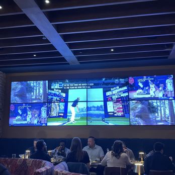 Taffer's Tavern Alpharetta - Big screen tvs - New American Near Me - Alpharetta, Georgia Taffer's Tavern Alpharetta - Big screen tvs - New American Near Me - Alpharetta, Georgia