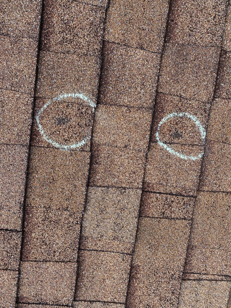 Slide of American Premier Roofing Corporation