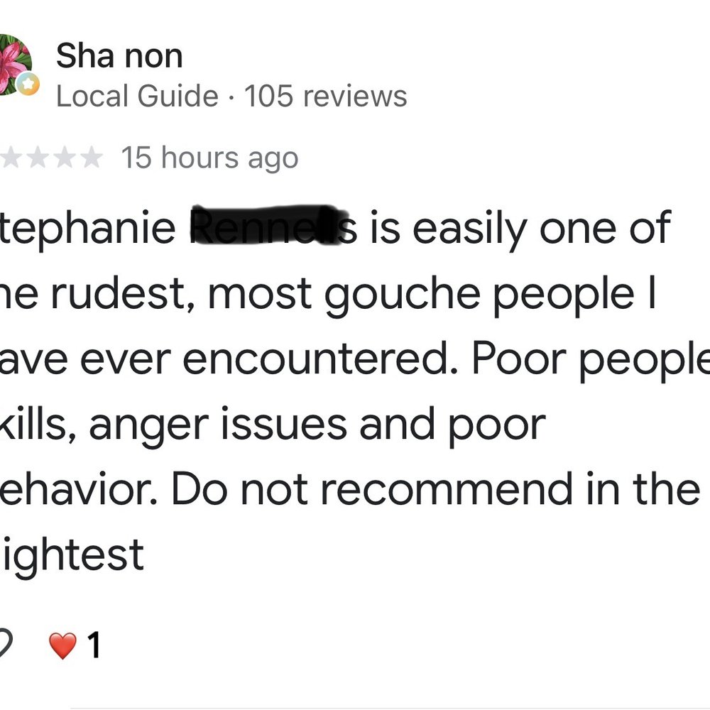 Head to Head Irrigation Systems - Shanon's personal attack. - Irrigation Near Me Head to Head Irrigation Systems - Shanon's personal attack. - Irrigation Near Me
