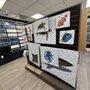 Photo of Universal Tile Company