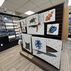 Universal Tile Company