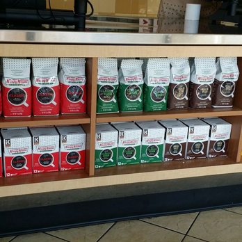 Krispy Kreme - Donuts Near Me - Louisville, Kentucky Krispy Kreme - Donuts Near Me - Louisville, Kentucky